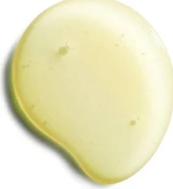 Duschöl