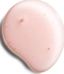 Duschöl ‚Teerose‘