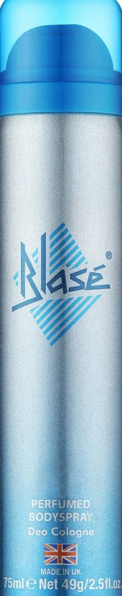 Eden Blase Classic