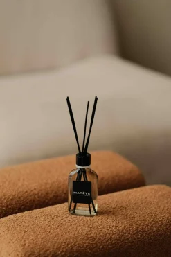 Einsatz für Diffusor Schokoladenmousse