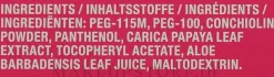 Einwegrasierer 1 St.