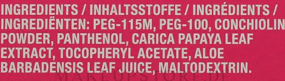 Einwegrasierer 1 St.