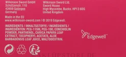 Einwegrasierer 1 St.