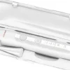 Elektrische Schallzahnbürste mit Reiseetui ZK7010, weiß