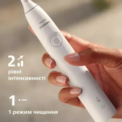 Elektrische Zahnbürste