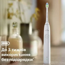Elektrische Zahnbürste