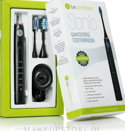Elektrische Zahnbürste