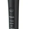 Elektrische Zahnbürste EW-DP52-K803