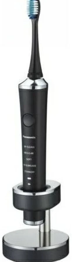 Elektrische Zahnbürste EW-DP52-K803
