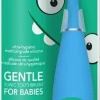 Elektrische Zahnbürste für Kinder