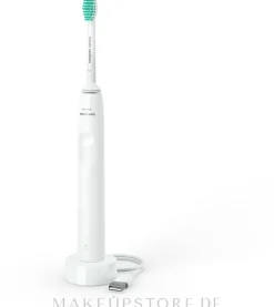Elektrische Zahnbürste HX3651/13