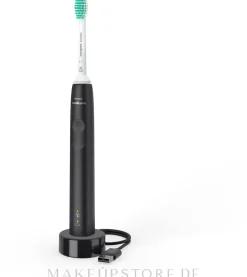 Elektrische Zahnbürste HX3671/14