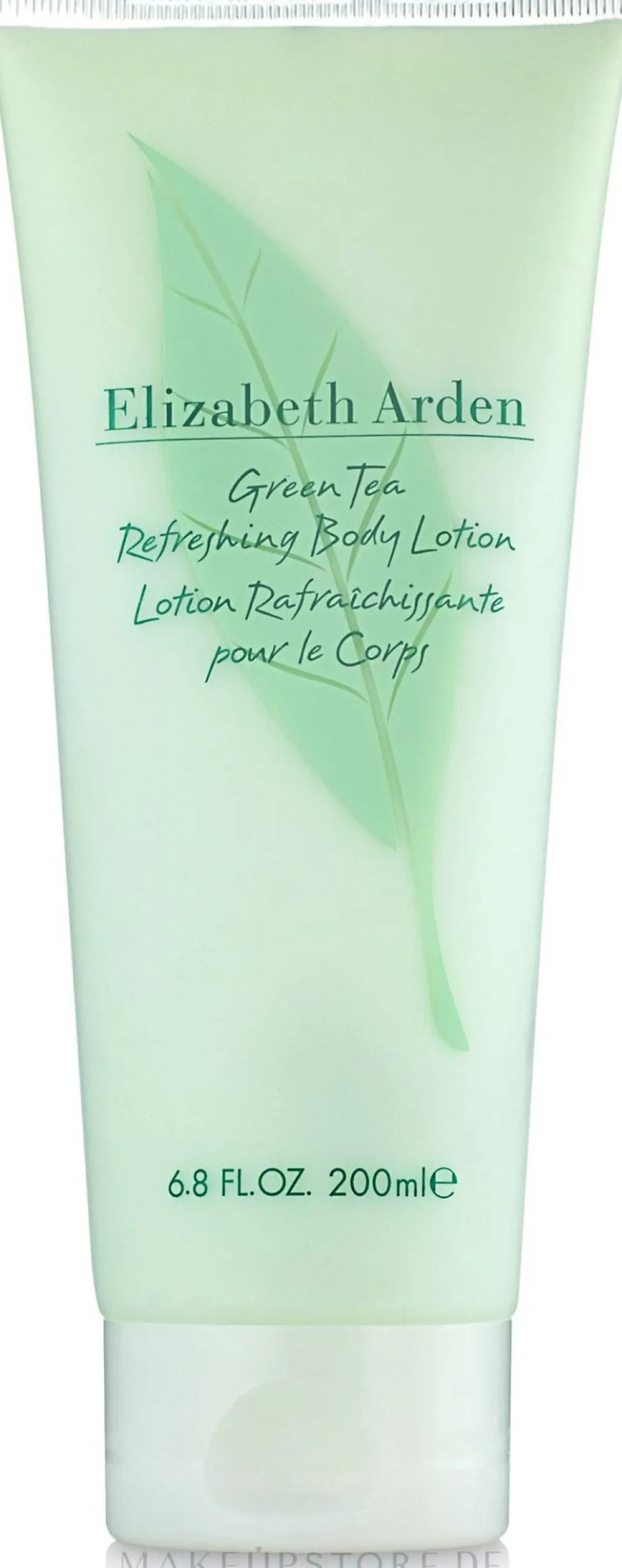 Elizabeth Arden Green Tea