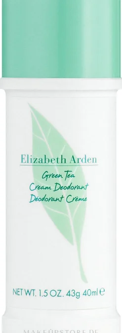 Elizabeth Arden Green Tea