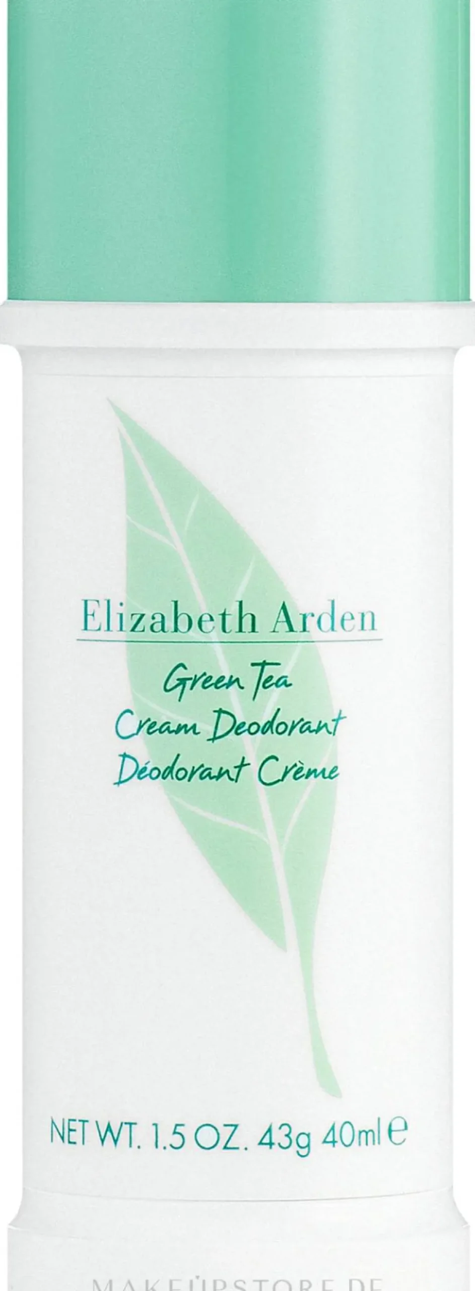 Elizabeth Arden Green Tea
