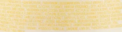 Elizabeth Arden Green Tea Citron Freesia Honey Drops Body Cream