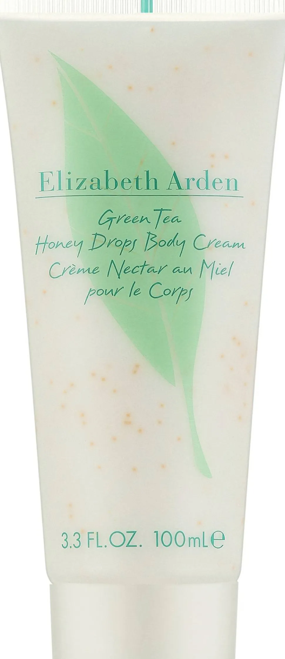 Elizabeth Arden Green Tea Honey Drops