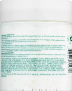 Elizabeth Arden Green Tea Honey Drops