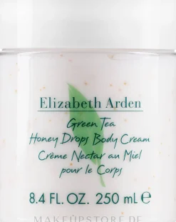 Elizabeth Arden Green Tea Honey Drops