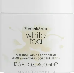 Elizabeth Arden White Tea