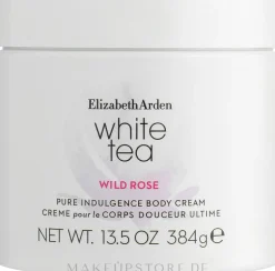 Elizabeth Arden White Tea Wild Rose