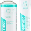 Elmex Sensitive