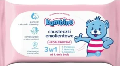 Emulsionstücher 3-in-1