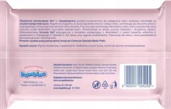 Emulsionstücher 3-in-1
