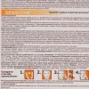 Enthaarungswachs für das Gesicht Argan