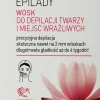 Enthaarungswachs für Gesicht und empfindliche Zonen