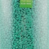 Enthaarungswachs-Granulat mit Aloe Vera