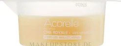 Enthaarungswachs mit Gelée Royale
