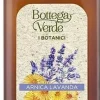 Entspannendes Massageöl Arnika und Lavendel