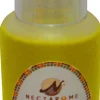 Entspannendes Massageöl Rose & Argan