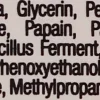 Enzympeeling für die Füße