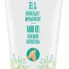 Erfrischendes antibakterielles Handgel