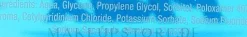 Erfrischendes Mundwasser mit Minze