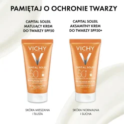 Erfrischende und feuchtigkeitsspendende Sonnenschutzmilch für Körper und Gesicht SPF 30