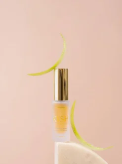 Erfrischungsspray für den Intimbereich (Mini)