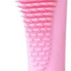 Ersatz-Zahnbürstenkopf rosa