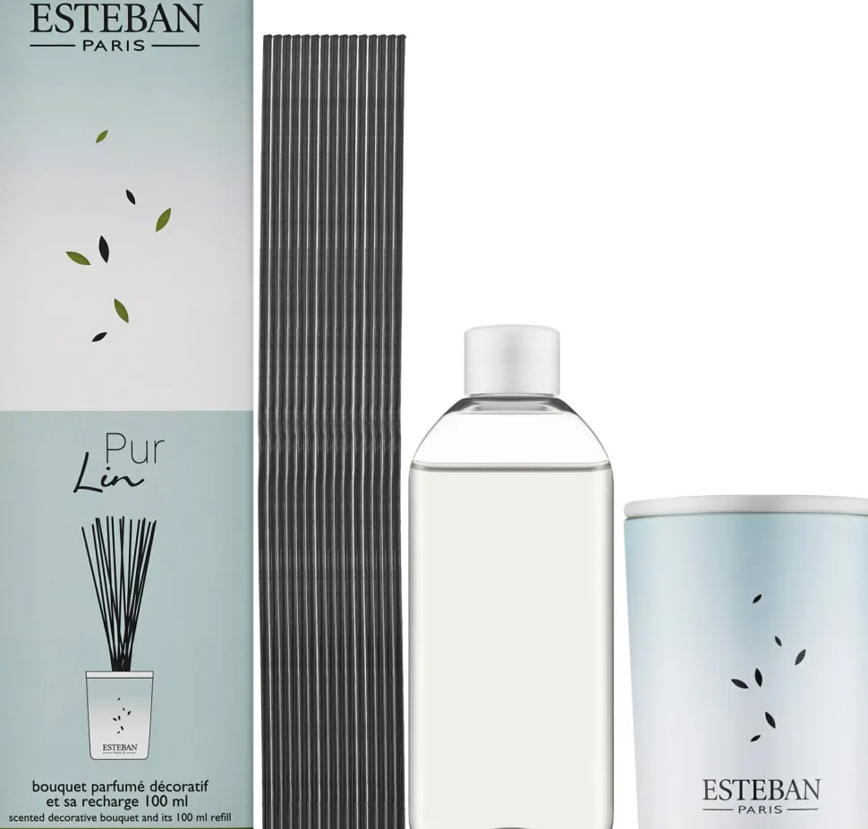 Esteban Pur Lin