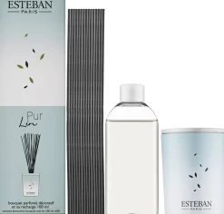 Esteban Pur Lin