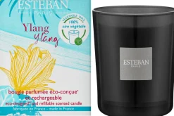 Esteban Ylang Ylang