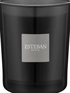 Esteban Ylang Ylang