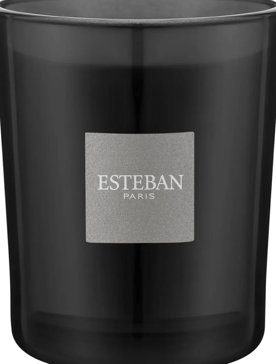 Esteban Ylang Ylang