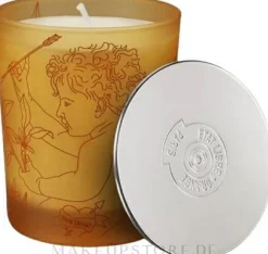 Etat Libre d'Orange Divin'Enfant