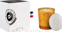 Etat Libre d'Orange Divin'Enfant