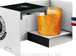 Etat Libre d'Orange Divin'Enfant