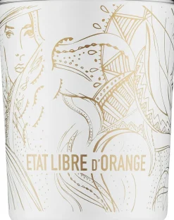 Etat Libre d'Orange Remarkable People