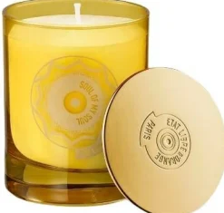 Etat Libre d'Orange Soul Of My Soul